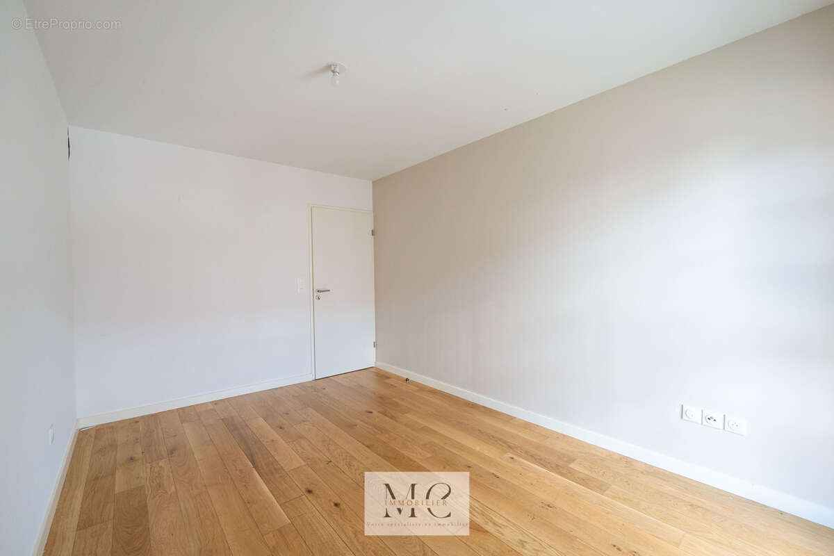 Appartement à LENS