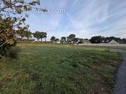 Terrain à SAINT-QUAY-PORTRIEUX