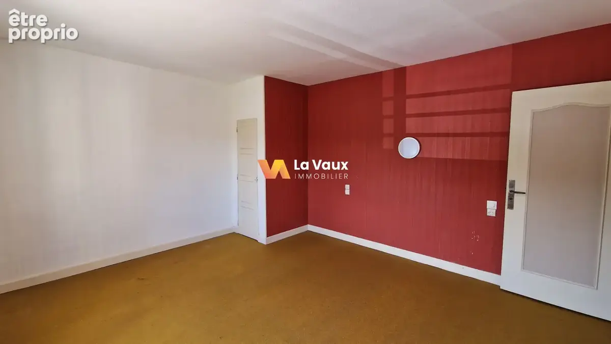 Exclusivite a tantonville - photo 6