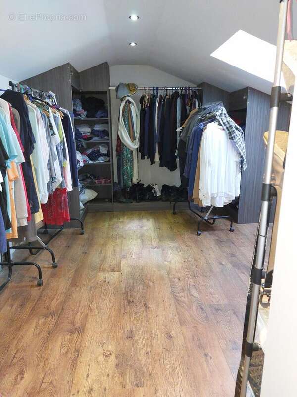 Photo 9 - Maison à GRUISSAN