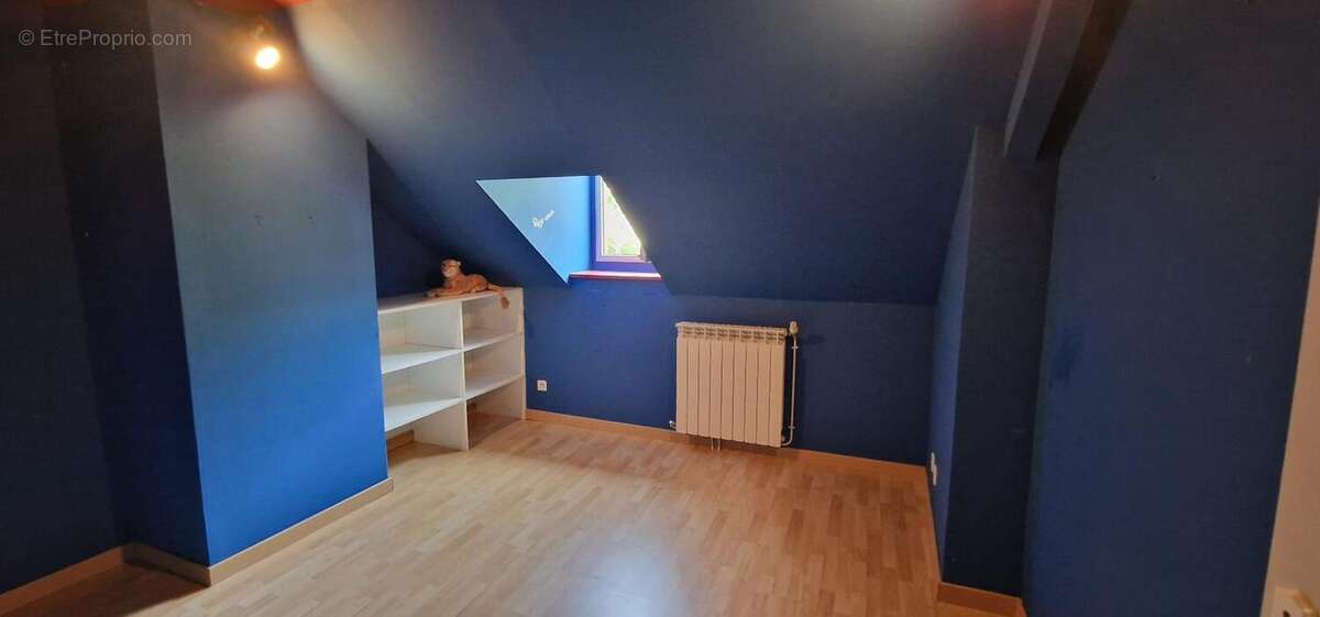 Maison à ARGELES-GAZOST