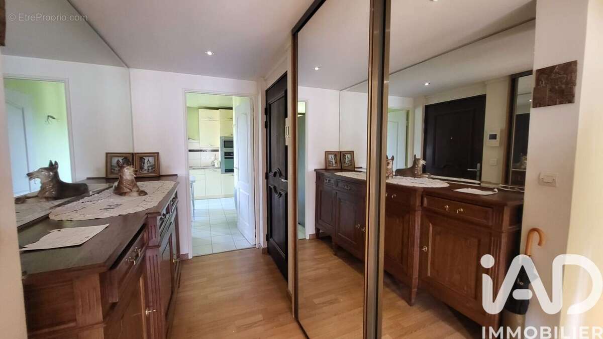 Photo 3 - Appartement à MONTARGIS