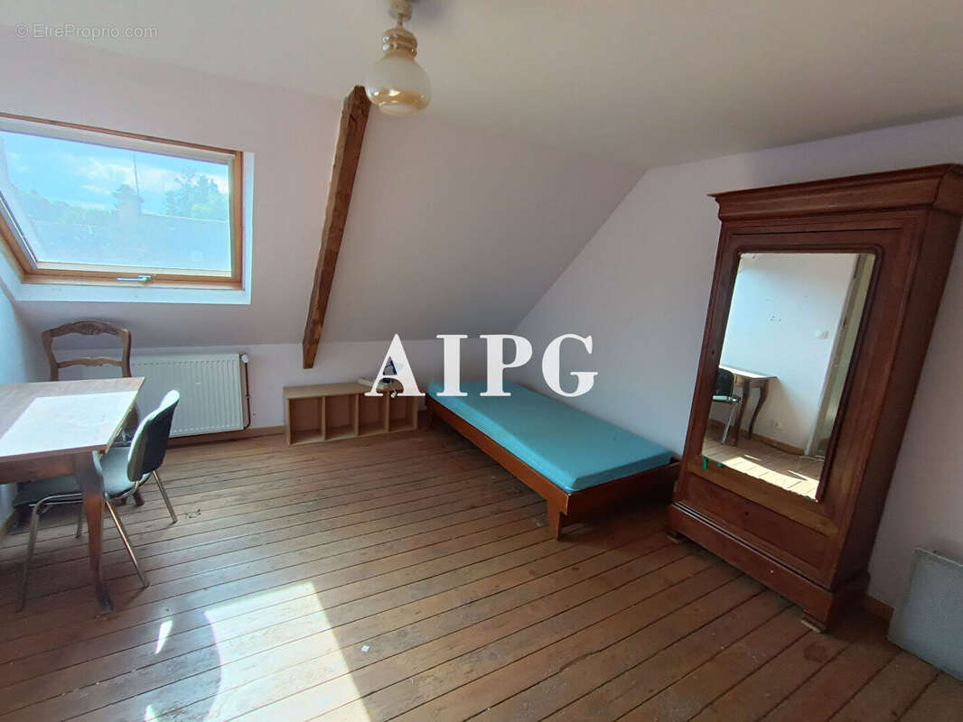 Plounévez Quintin, maisons à vendre - photo 5