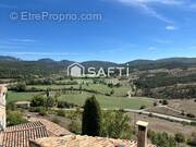 Photo 1 - Maison à TRIGANCE