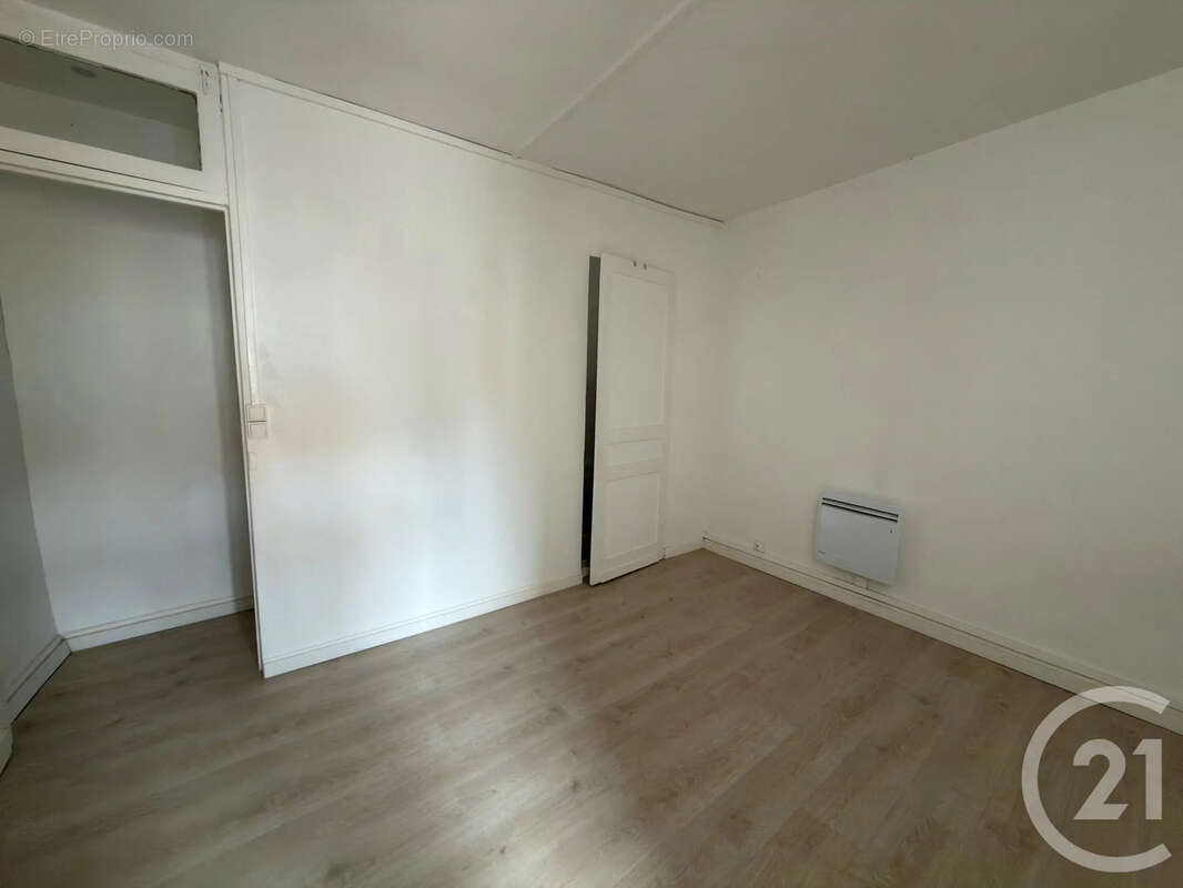 Maison 72 m² à Hellemmes-Lille  - photo 7
