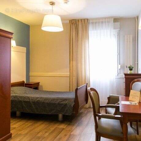 Appartement à YERRES