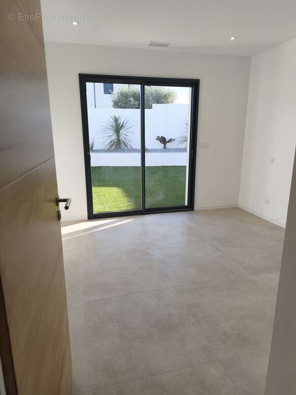 Superbe villa 4 pièces avec terrasse et garage - photo 11