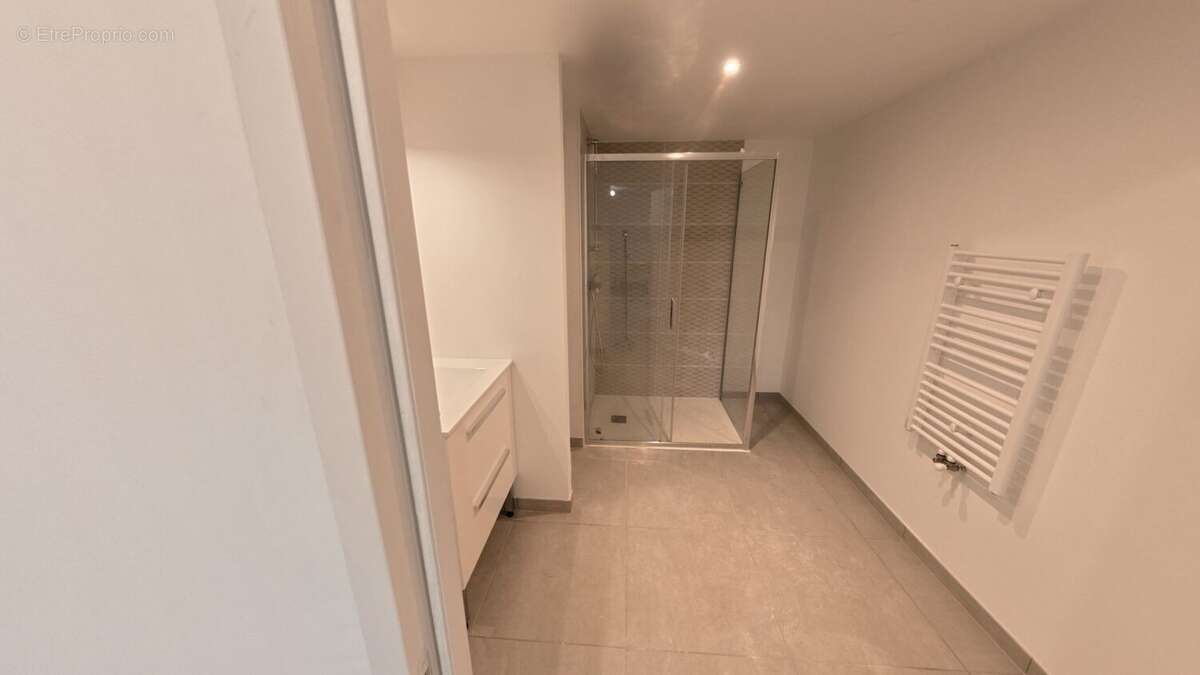 Appartement 90 m² à Perros-Guirec  - photo 4