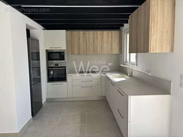Biot vignasses - photo 6