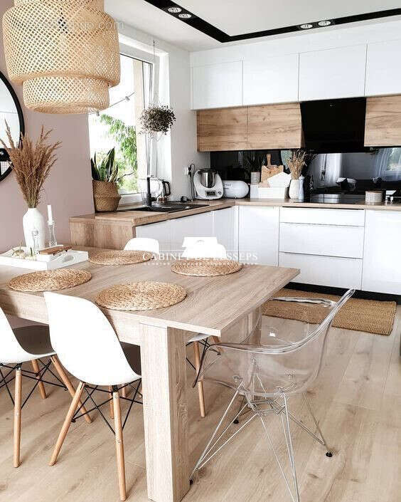 Appartement 79 m² à Biarritz  - photo 3