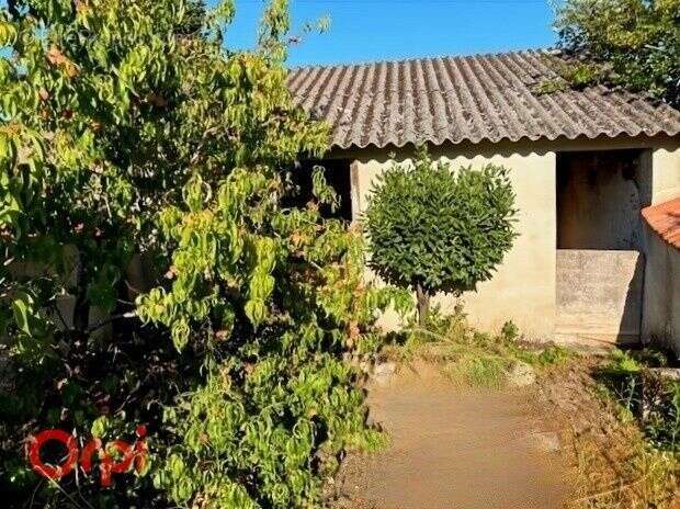 Maison À Vendre - photo 18