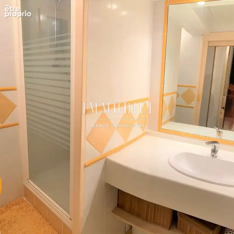Maison / Villa MONTMERLE SUR SAONE - 6 pièce(s) - 130 m2 - photo 12