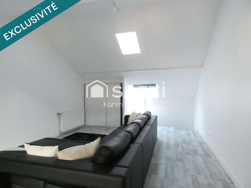 Photo 7 - Maison à LONGWY