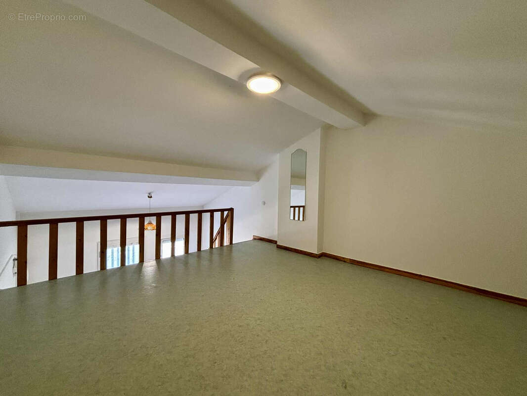 Maison à PORT-LA-NOUVELLE