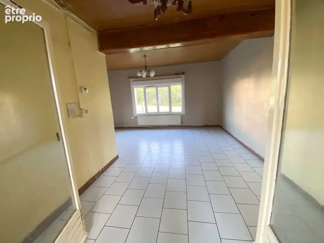 Maison 3 ch avec garage 98 m2 - photo 15