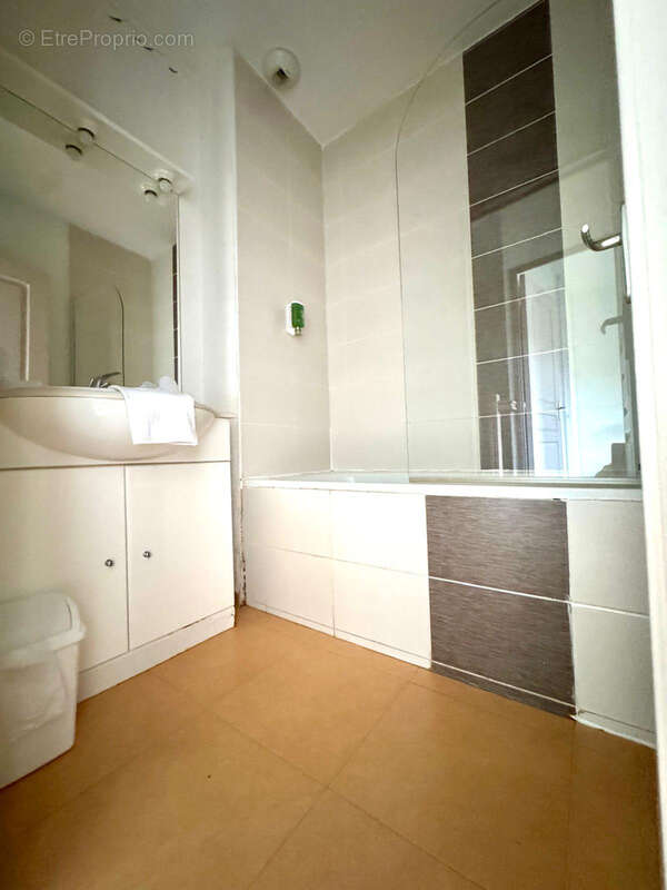 Maison à COLOMBIERS