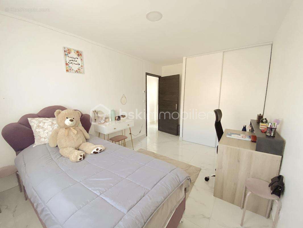Maison 130 m² à Sauvian  - photo 6