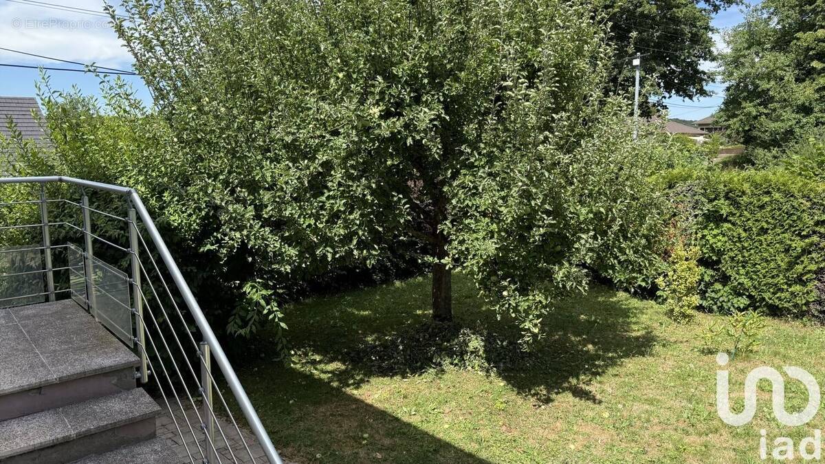 Photo 1 - Maison à AUDINCOURT