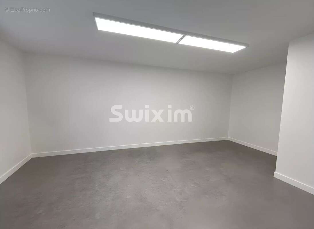 Appartement à COLMAR