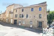 Photo 1 - Appartement à SAINT-ROME-DE-TARN