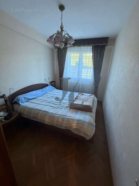 Maison à PORTES-LES-VALENCE