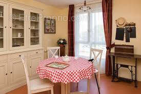 Investissement en EHPAD - photo 7