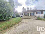 Photo 1 - Maison à ROUILLY-SAINT-LOUP