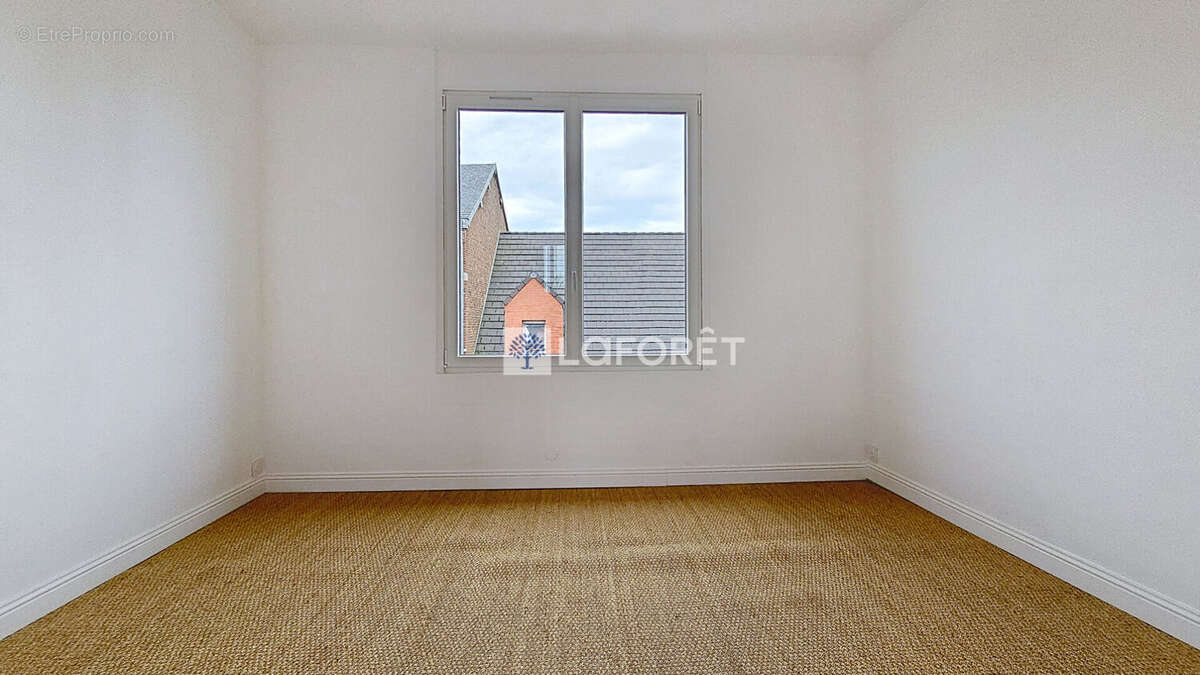 Maison Flavy Le Martel 5 pièce(s) 90.6 m2 - photo 8