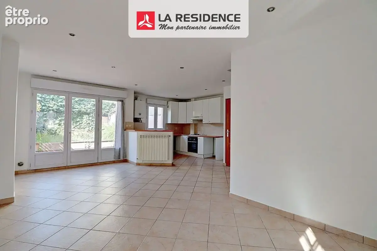 Maison 5 pièces 97 m² à vendre à Marly-Le-Roi (78160) - photo 4
