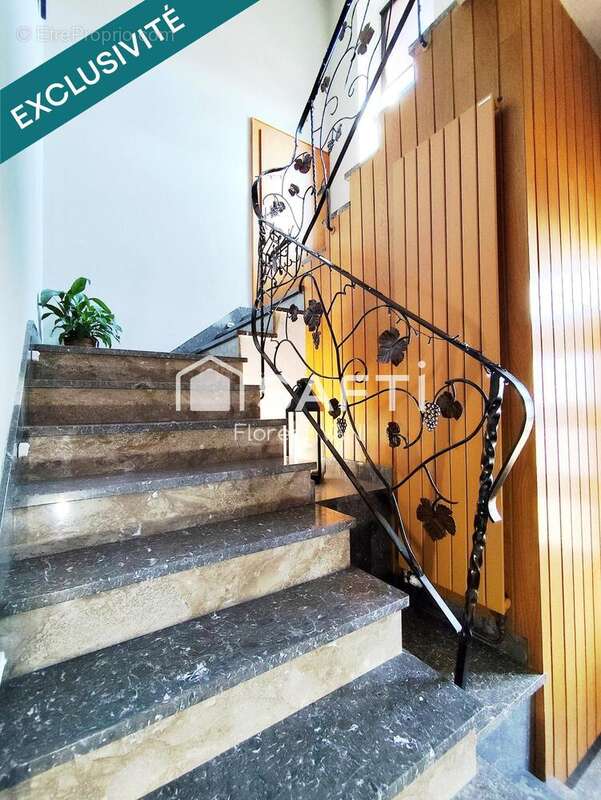 Photo 7 - Maison à CREUTZWALD