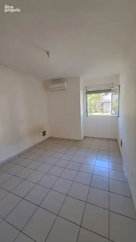 Appartement T2 Remire Montjoly en rez-de-jardin - photo 4
