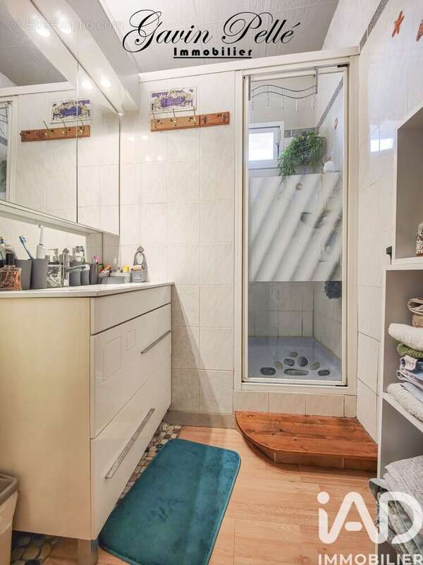 Photo 8 - Maison à SAINT-BENOIT-DE-CARMAUX