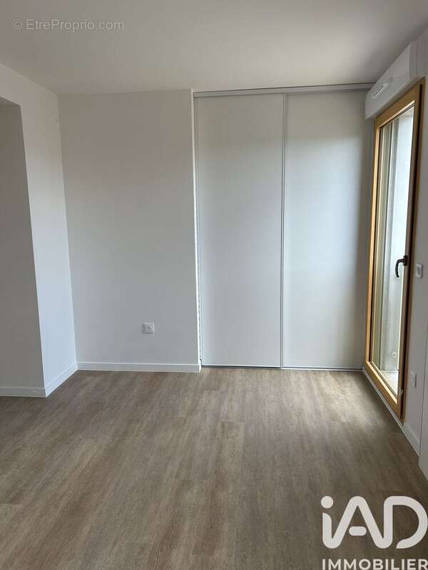 Photo 6 - Appartement à ORLY