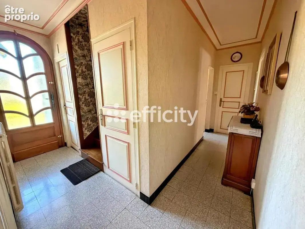 Maison 5 pièces 107 m² à vendre à Retiers (35240) - photo 9