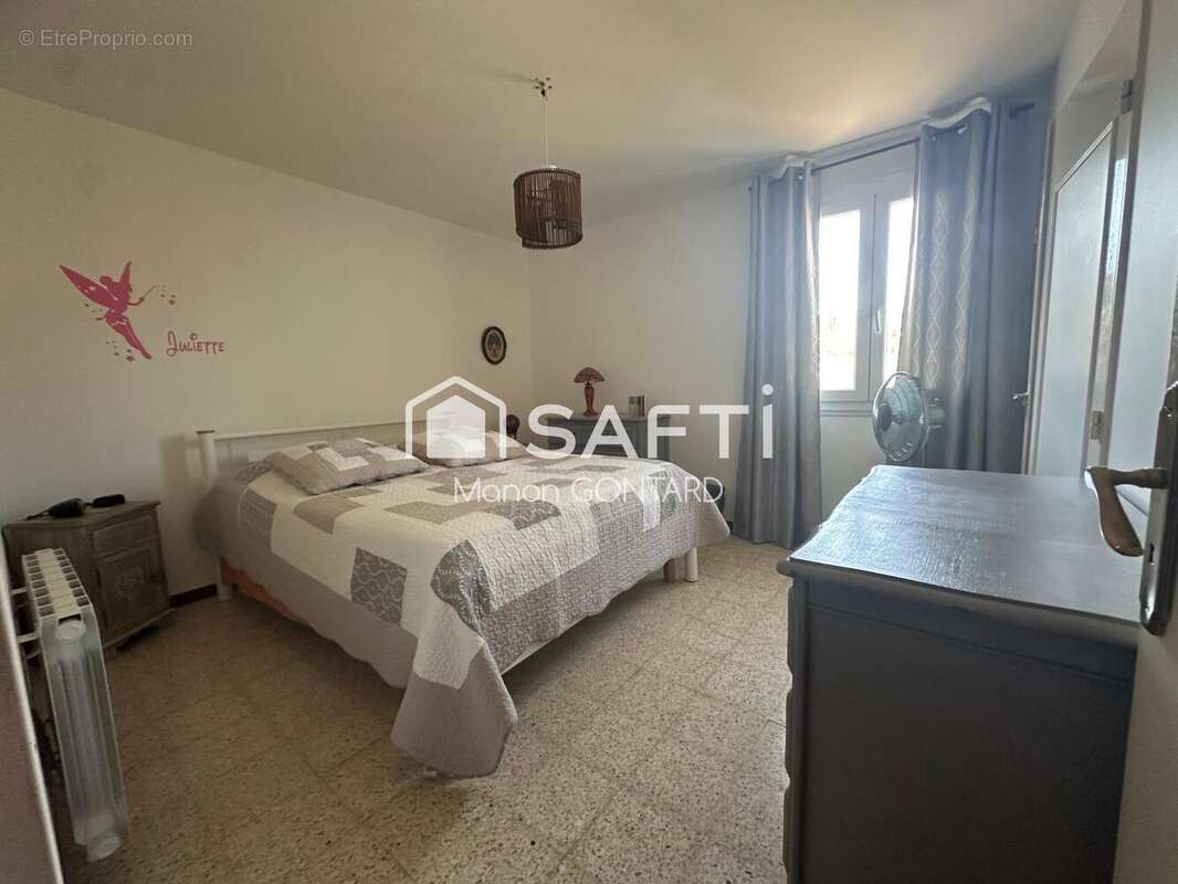 Photo 6 - Maison à LE VAL