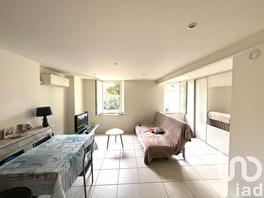 Photo 2 - Appartement à SANARY-SUR-MER