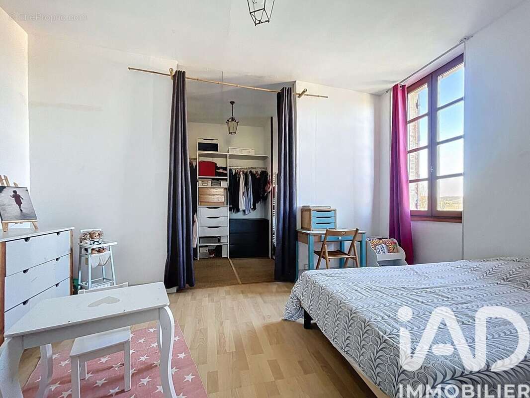 Photo 5 - Maison à VALENCE