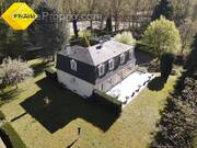 Maison à VILLIERS-SUR-ORGE