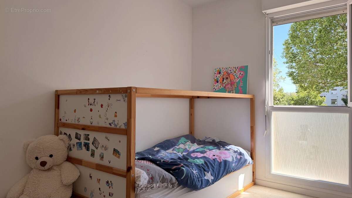 Maison 89 m² à Rouen  - photo 9