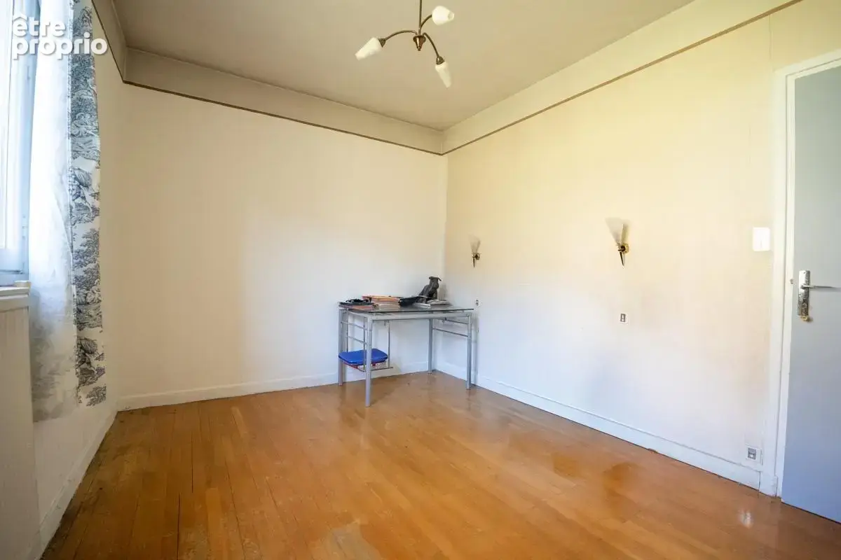 Maison 7 pièces 143 m² à vendre à Seyssins (38180) - photo 9