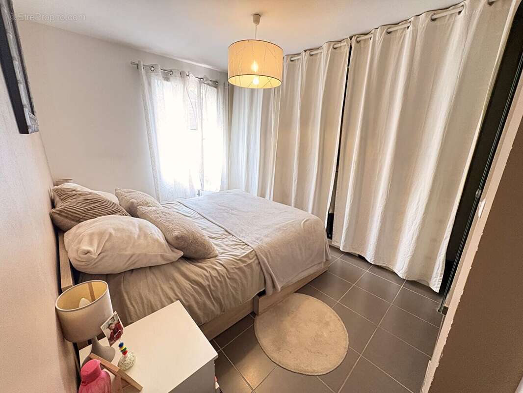 Maison Esches 6 pièce(s) 133 m2 - photo 6