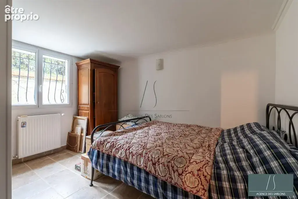 Maison 8 pièces 180 m² à vendre à Chatou (78400) - photo 13