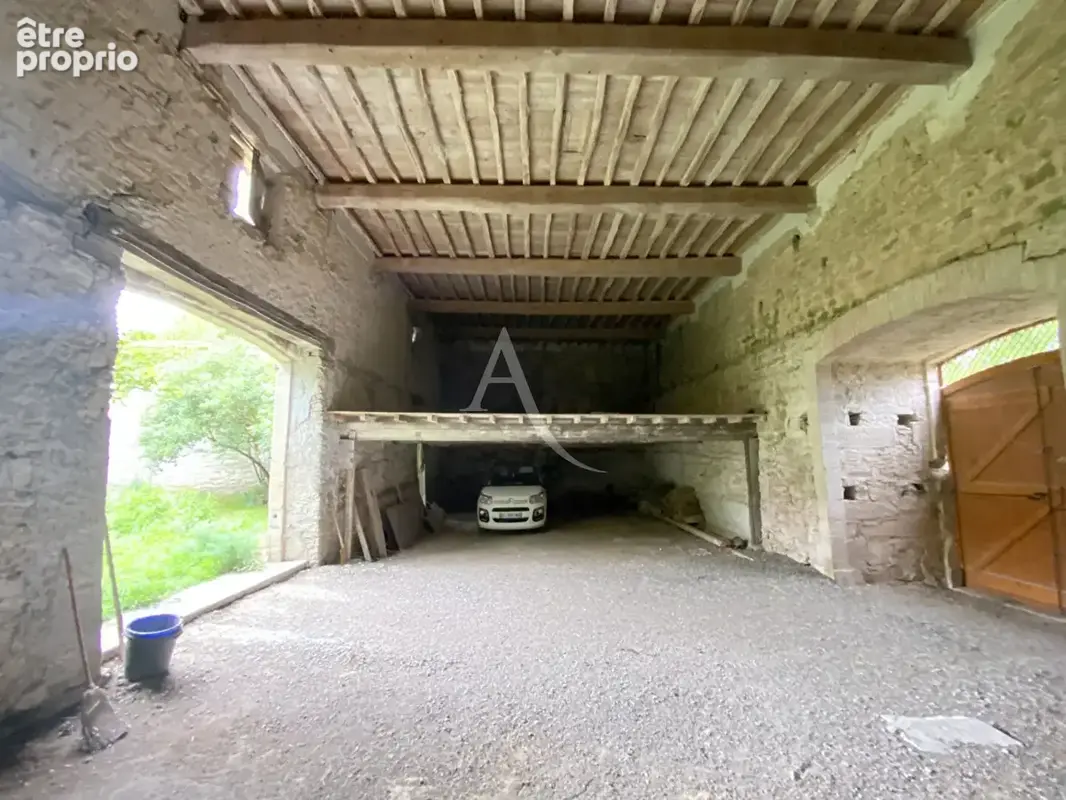 Maison Labecede Lauragais 5 pièce(s) 170.45m2 - photo 16