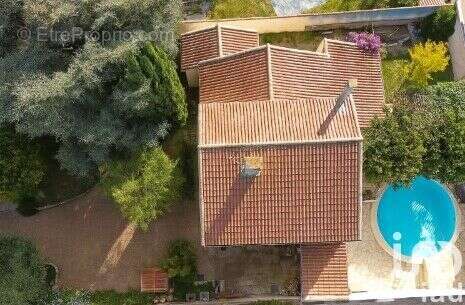 Photo 3 - Maison à MANDUEL