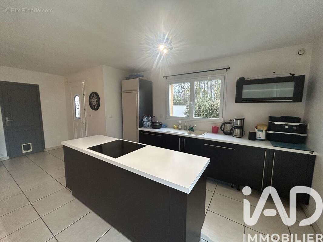 Photo 6 - Maison à LAMBALLE