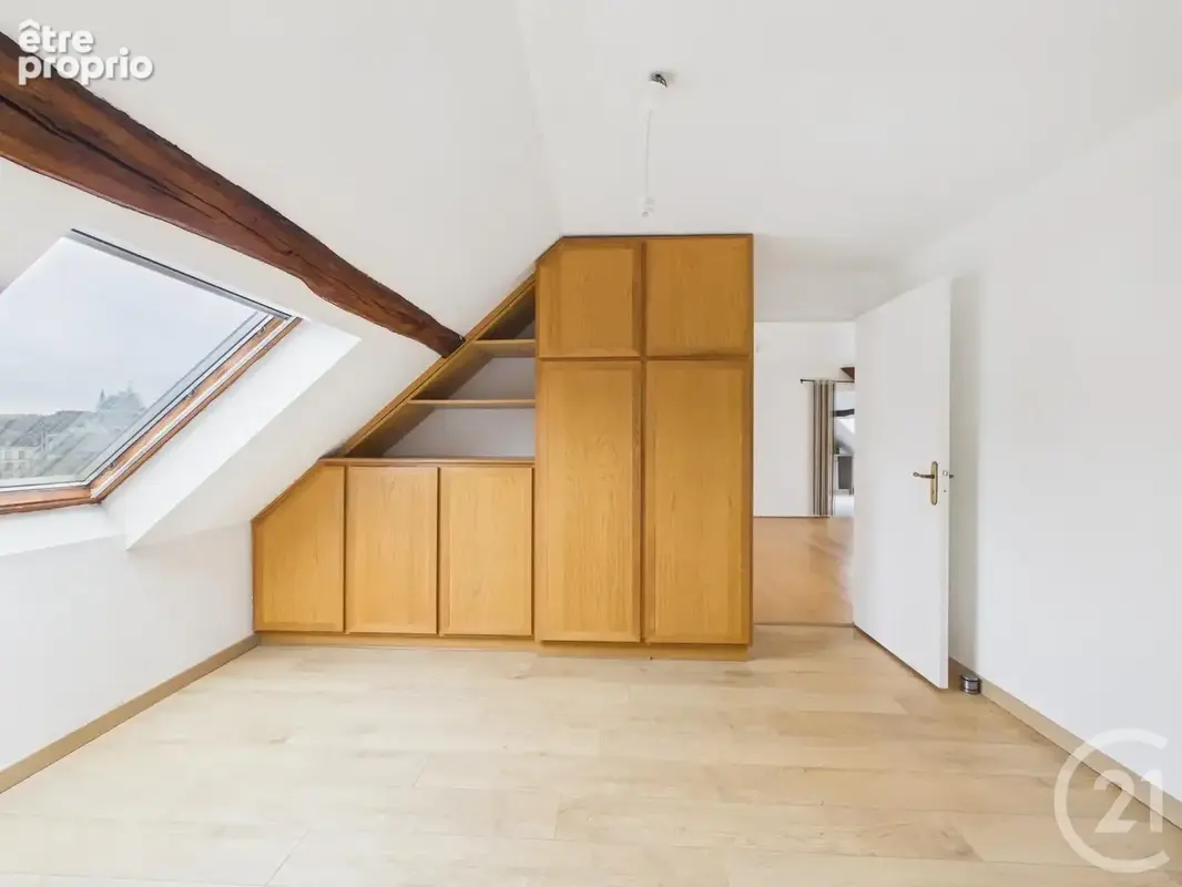 Appartement 3 pièces 86 m² à vendre à Chartres (28000) - photo 6