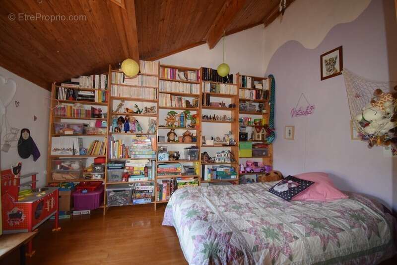 Propriete à vendre 8 pièces CREGOLS (46) - photo 27