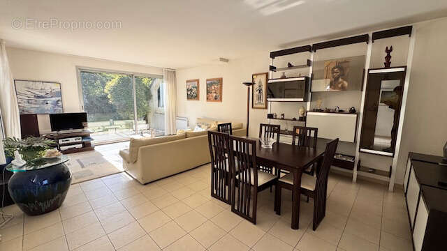 Maison à VILLEBON-SUR-YVETTE