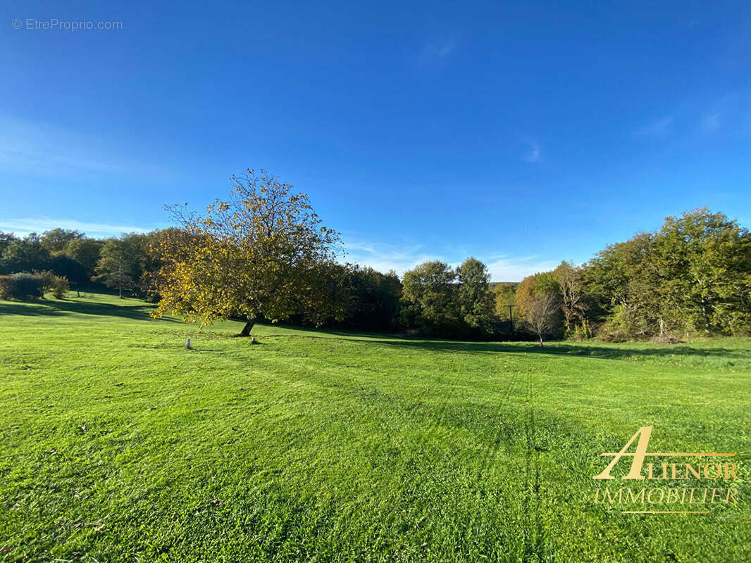 Fermette rénovée pleine de charme, à deux pas de Brantôme (24310) - photo 3