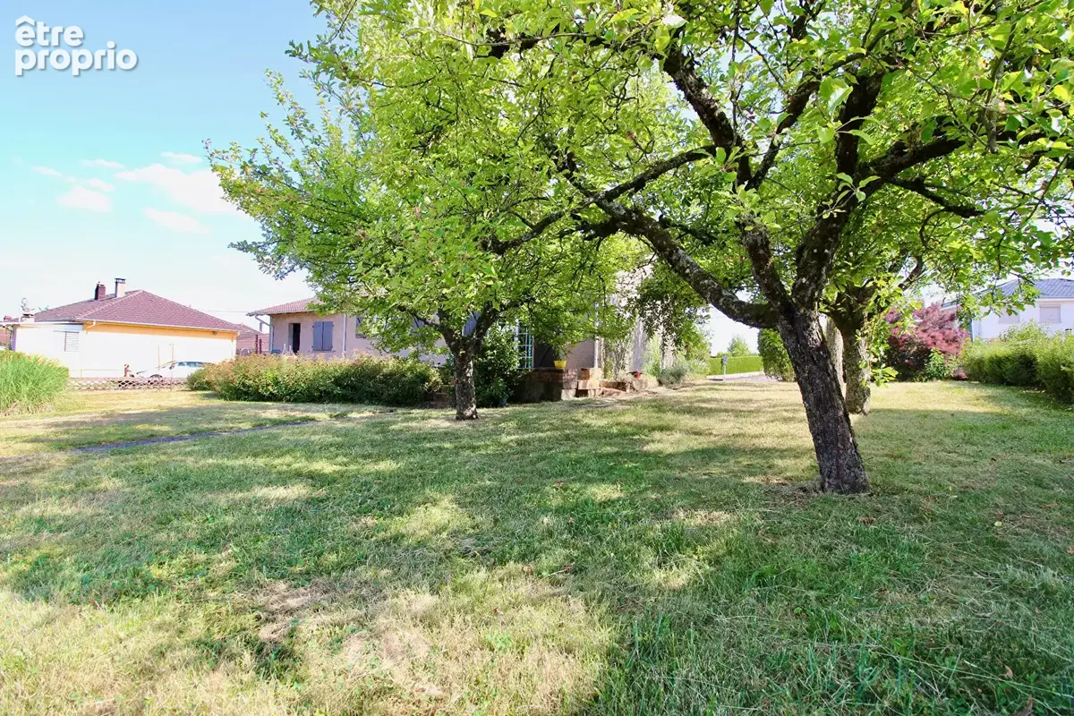 Maison 4 pièces 90 m² à vendre à Filstroff (57320) - photo 9